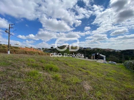 Foto 7 do(a) Terreno false à venda em Condomínio Parque Vale dos Lagos, Jacareí
