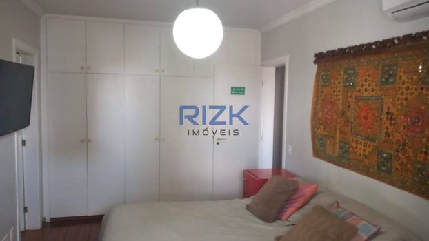 Foto 25 do(a) Apartamento de 4 quartos à venda em Aclimação, São Paulo