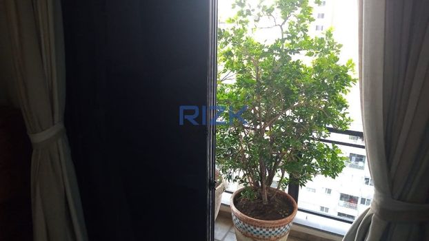 Foto 32 do(a) Apartamento de 4 quartos à venda em Aclimação, São Paulo