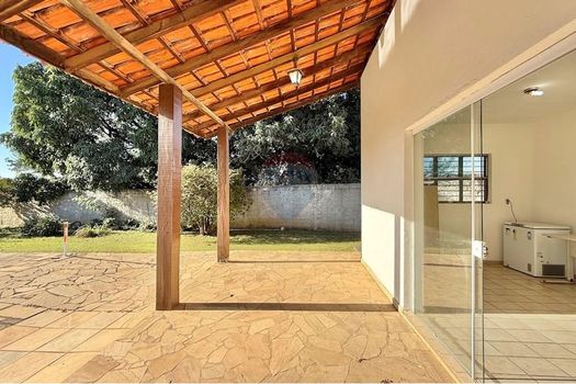 Foto 45 do(a) Fazenda / Sítio / Chácara de 3 quartos à venda em null, Araçoiaba da Serra