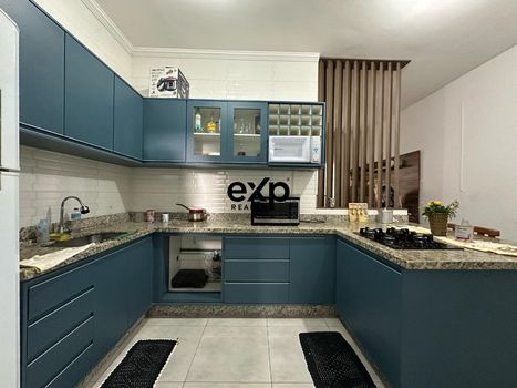 Foto 7 do(a) Casa de 2 quartos à venda em Jardim Europa, Cruzeiro