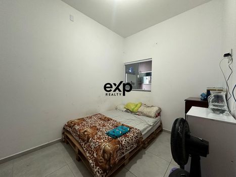Foto 12 do(a) Casa de 2 quartos à venda em Jardim Europa, Cruzeiro