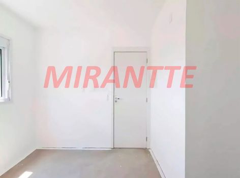 Foto 3 do(a) Apartamento de 2 quartos à venda em Lapa, São Paulo