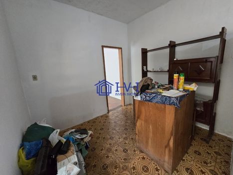 Foto 5 do(a) Casa de 2 quartos à venda em Etelvina Carneiro, Belo Horizonte