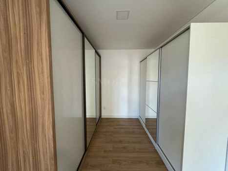 Foto 30 do(a) Casa em Condomínio de 4 quartos à venda em Ratones, Florianópolis