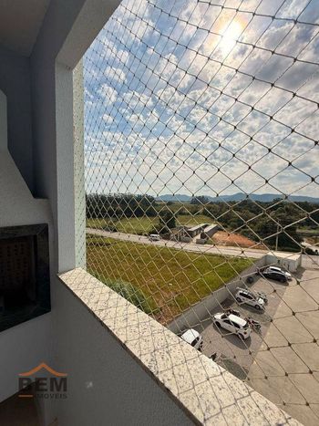 Foto 6 do(a) Apartamento de 2 quartos à venda em Itaipava, Itajaí