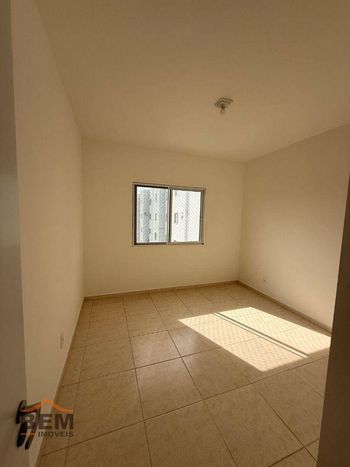 Foto 3 do(a) Apartamento de 2 quartos à venda em Itaipava, Itajaí