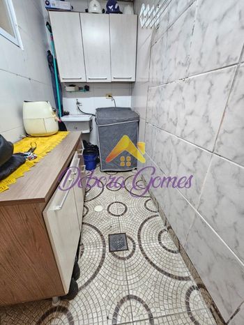 Foto 4 do(a) Casa de 2 quartos à venda em Esplanada dos Barreiros, São Vicente