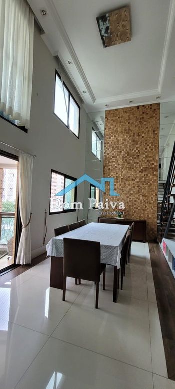 Foto 6 do(a) Apartamento de 3 quartos à venda em Jardim Paulista, São Paulo