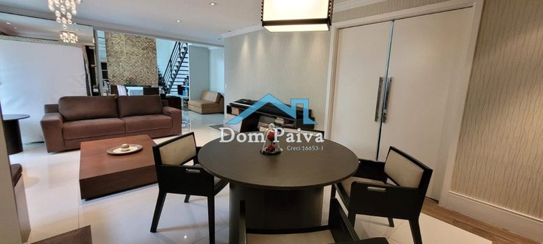 Foto 13 do(a) Apartamento de 3 quartos à venda em Jardim Paulista, São Paulo