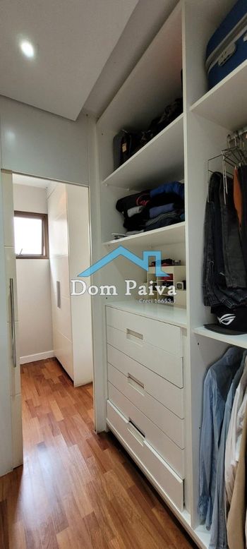 Foto 21 do(a) Apartamento de 3 quartos à venda em Jardim Paulista, São Paulo