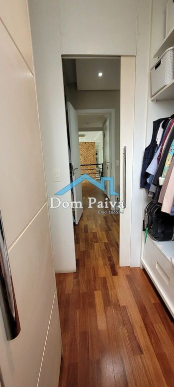 Foto 22 do(a) Apartamento de 3 quartos à venda em Jardim Paulista, São Paulo