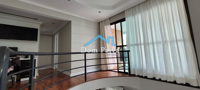 Foto 12 do(a) Apartamento de 3 quartos à venda em Jardim Paulista, São Paulo
