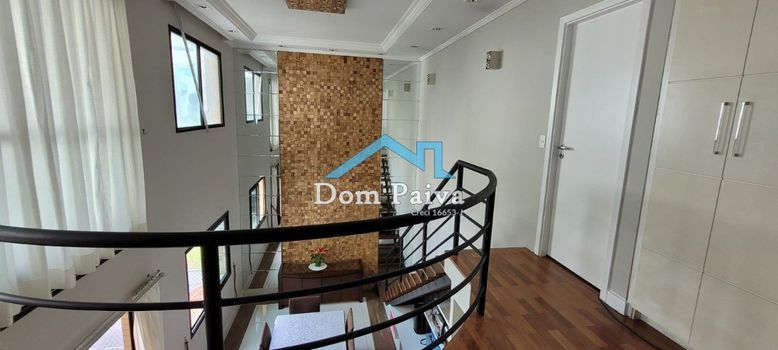Foto 3 do(a) Apartamento de 3 quartos à venda em Jardim Paulista, São Paulo