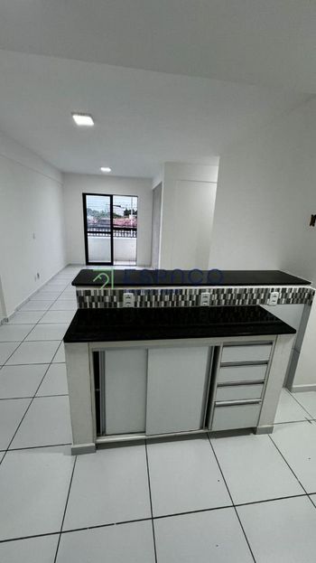 Foto 6 do(a) Apartamento de 3 quartos à venda em Passagem de Areia, Parnamirim