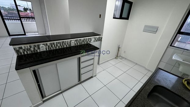 Foto 7 do(a) Apartamento de 3 quartos à venda em Passagem de Areia, Parnamirim