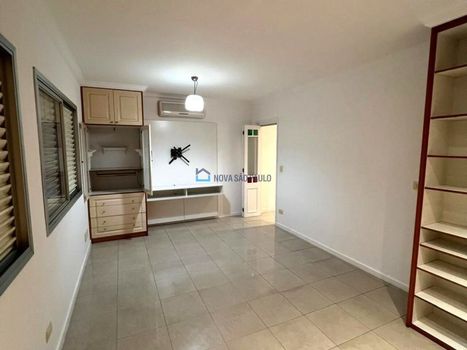 Foto 12 do(a) Apartamento de 2 quartos à venda em Parque Colonial, São Paulo