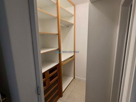 Foto 13 do(a) Apartamento de 2 quartos à venda em Parque Colonial, São Paulo