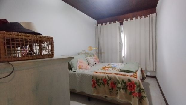Foto 3 do(a) Casa em Condomínio de 2 quartos à venda em Posse, Teresópolis