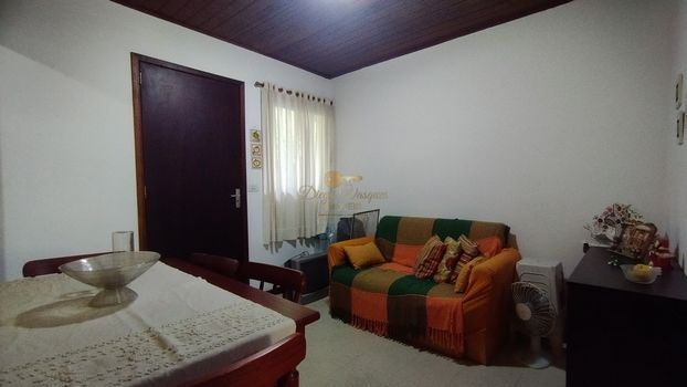 Foto 2 do(a) Casa em Condomínio de 2 quartos à venda em Posse, Teresópolis