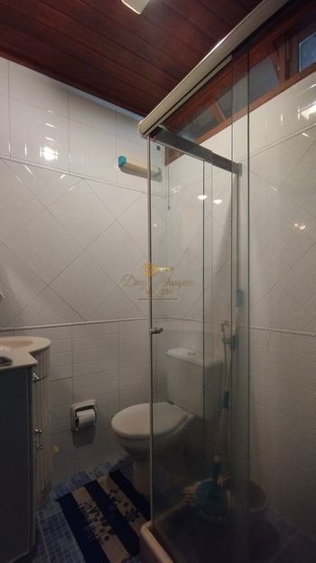 Foto 5 do(a) Casa em Condomínio de 2 quartos à venda em Posse, Teresópolis