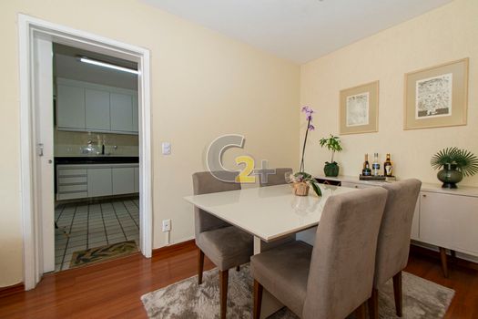 Foto 7 do(a) Apartamento de 3 quartos à venda em Vila Romana, São Paulo