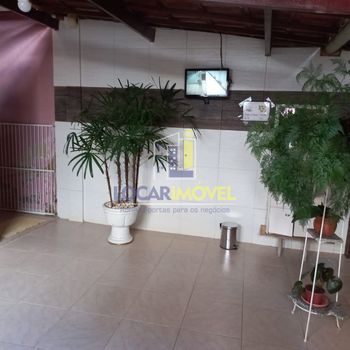 Foto 21 do(a) Casa em Condomínio de 3 quartos à venda em Felícia, Vitória da Conquista