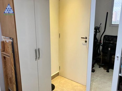 Foto 22 do(a) Apartamento de 3 quartos à venda em Vila Guilherme, São Paulo