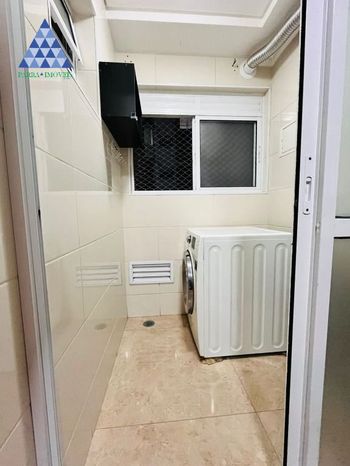 Foto 14 do(a) Apartamento de 3 quartos à venda em Vila Guilherme, São Paulo
