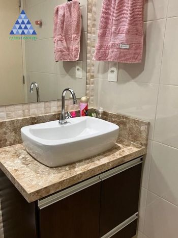 Foto 33 do(a) Apartamento de 3 quartos à venda em Vila Guilherme, São Paulo