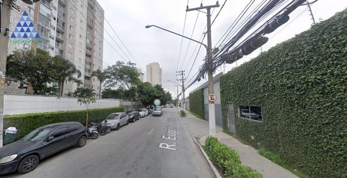 Foto 43 do(a) Apartamento de 3 quartos à venda em Vila Guilherme, São Paulo