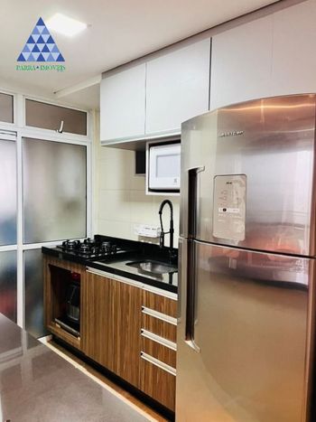 Foto 10 do(a) Apartamento de 3 quartos à venda em Vila Guilherme, São Paulo