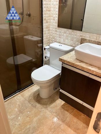 Foto 32 do(a) Apartamento de 3 quartos à venda em Vila Guilherme, São Paulo