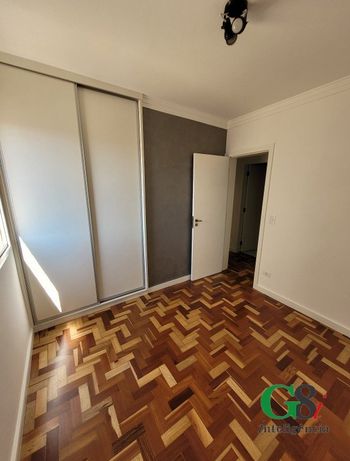 Foto 4 do(a) Apartamento de 2 quartos à venda em Santa Teresinha, São Paulo