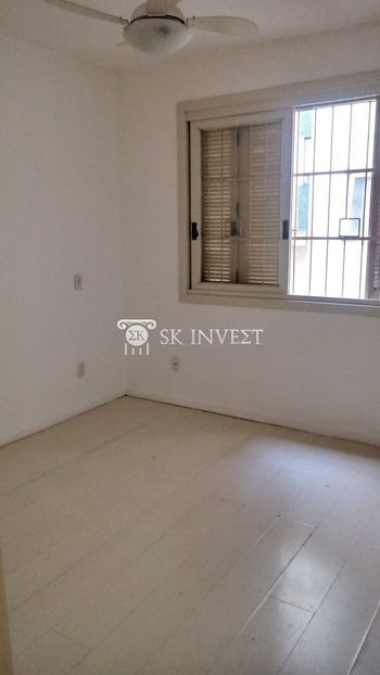 Foto 9 do(a) Apartamento de 2 quartos para alugar em Petrópolis, Porto Alegre