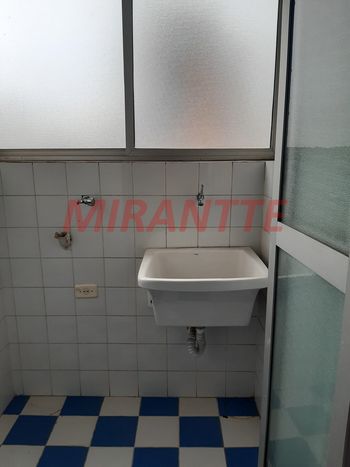 Foto 10 do(a) Apartamento de 1 quartos à venda em Santana, São Paulo