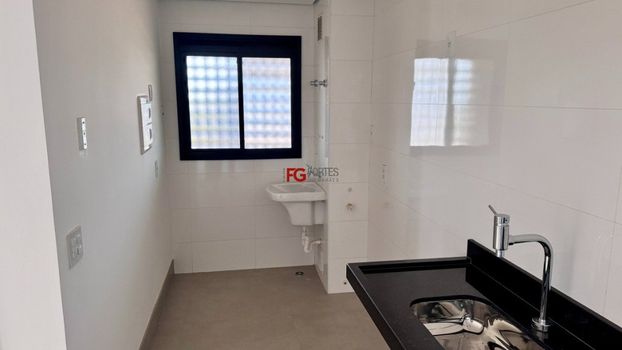 Foto 5 do(a) Apartamento de 2 quartos à venda em Jardim Botânico, Ribeirão Preto