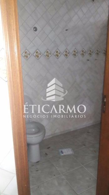 Foto 16 do(a) Casa de 3 quartos à venda em Jardim Nossa Senhora do Carmo, São Paulo