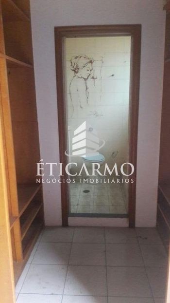 Foto 36 do(a) Casa de 3 quartos à venda em Jardim Nossa Senhora do Carmo, São Paulo