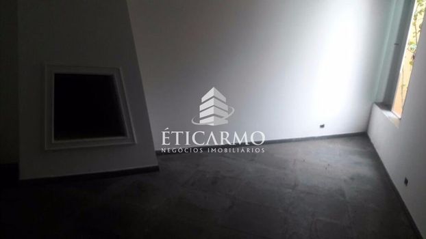 Foto 5 do(a) Casa de 3 quartos à venda em Jardim Nossa Senhora do Carmo, São Paulo