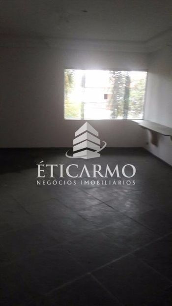 Foto 10 do(a) Casa de 3 quartos à venda em Jardim Nossa Senhora do Carmo, São Paulo