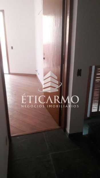 Foto 43 do(a) Casa de 3 quartos à venda em Jardim Nossa Senhora do Carmo, São Paulo
