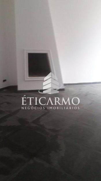Foto 3 do(a) Casa de 3 quartos à venda em Jardim Nossa Senhora do Carmo, São Paulo