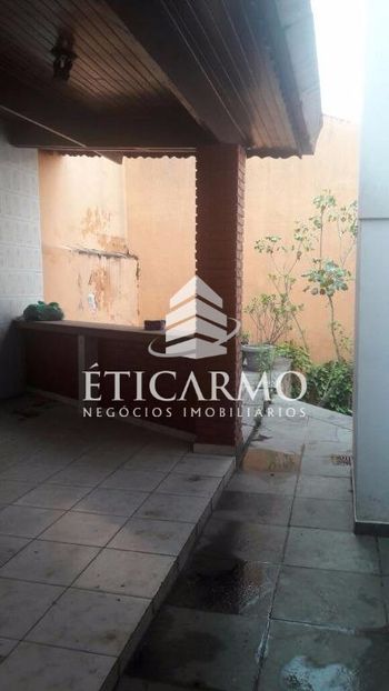 Foto 19 do(a) Casa de 3 quartos à venda em Jardim Nossa Senhora do Carmo, São Paulo