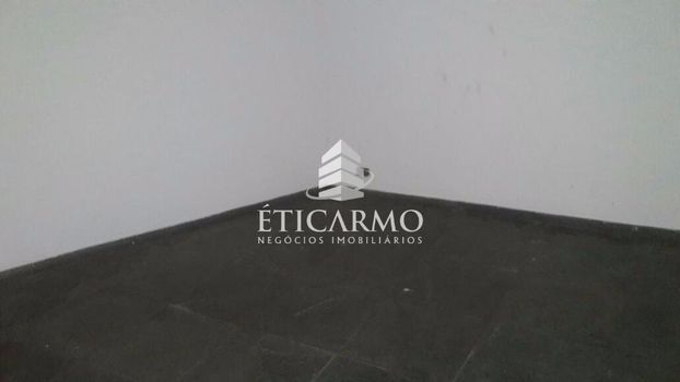 Foto 2 do(a) Casa de 3 quartos à venda em Jardim Nossa Senhora do Carmo, São Paulo