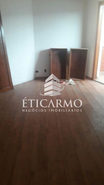Foto 41 do(a) Casa de 3 quartos à venda em Jardim Nossa Senhora do Carmo, São Paulo