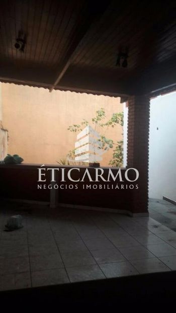 Foto 27 do(a) Casa de 3 quartos à venda em Jardim Nossa Senhora do Carmo, São Paulo