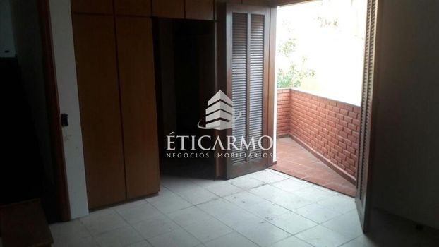 Foto 37 do(a) Casa de 3 quartos à venda em Jardim Nossa Senhora do Carmo, São Paulo