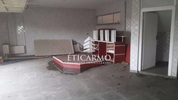Foto 25 do(a) Casa de 3 quartos à venda em Jardim Nossa Senhora do Carmo, São Paulo