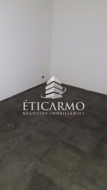 Foto 22 do(a) Casa de 3 quartos à venda em Jardim Nossa Senhora do Carmo, São Paulo